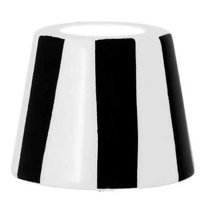 Poldina Lido Micro Shade