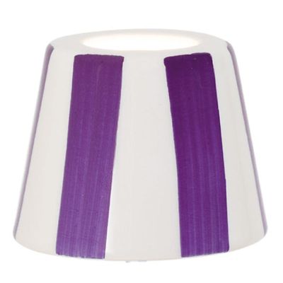 Poldina Lido Micro Shade