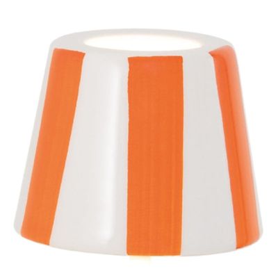 Poldina Lido Micro Shade