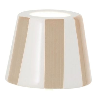 Poldina Lido Micro Shade