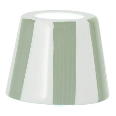 Poldina Lido Micro Shade