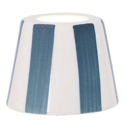 Poldina Lido Micro Shade