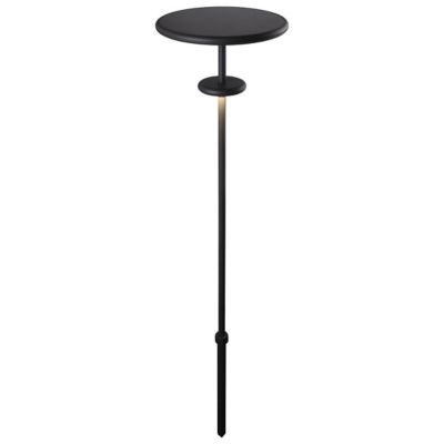 Planet B Outdoor LED Path Light