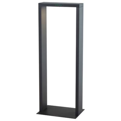 Axis LED Bollard