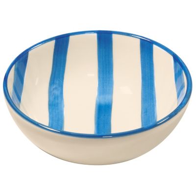 Lido Small Bowl, Set of 4