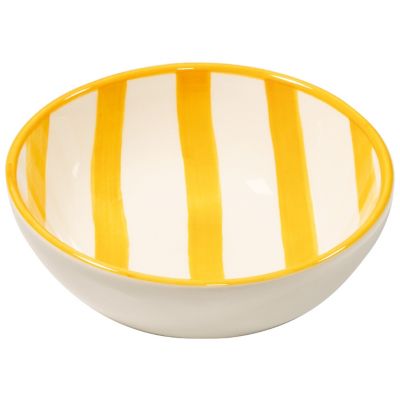 Lido Small Bowl, Set of 4