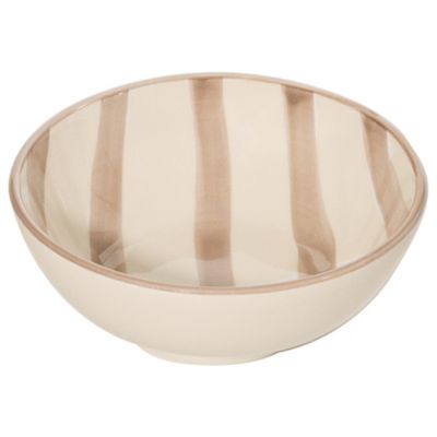 Lido Small Bowl, Set of 4