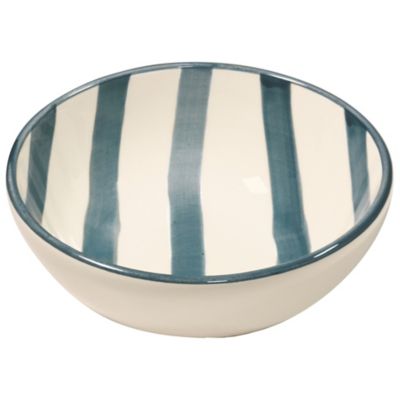 Lido Small Bowl, Set of 4