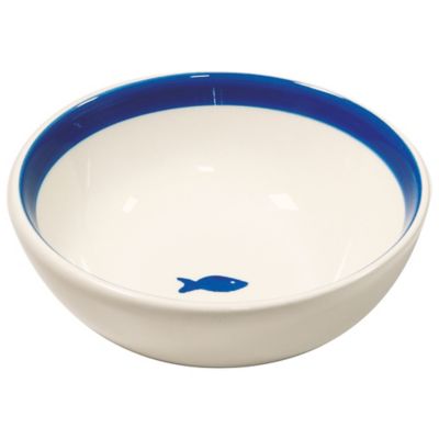 Lido Small Bowl, Set of 4