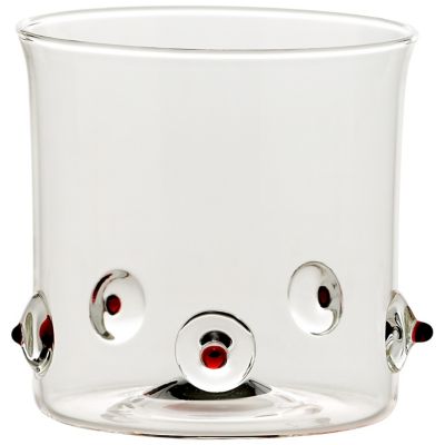 Patéa Tumbler, Set of 6