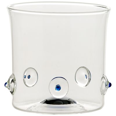 Pat&eacute;a Tumbler, Set of 6