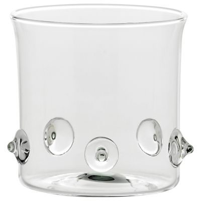 Pat&eacute;a Tumbler, Set of 6