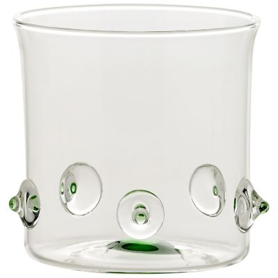 Patéa Tumbler, Set of 6