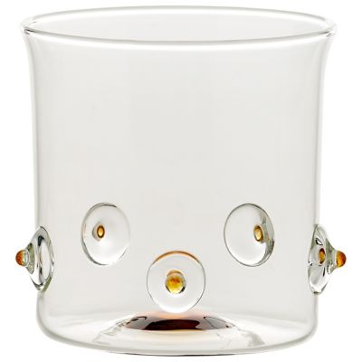Patéa Tumbler, Set of 6