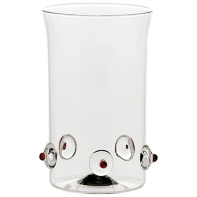 Patéa Beverage Glass, Set of 6