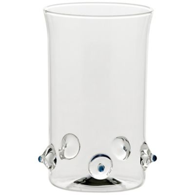 Patéa Beverage Glass, Set of 6