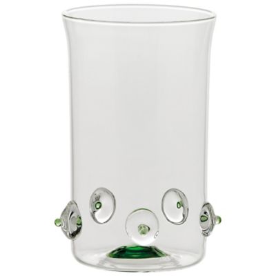 Patéa Beverage Glass, Set of 6