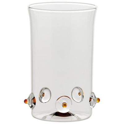 Patéa Beverage Glass, Set of 6