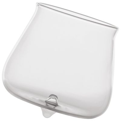 Pirolo Small Tumbler, Set of 6