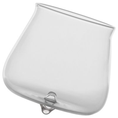 Pirolo Small Tumbler, Set of 6