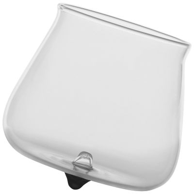 Pirolo Small Tumbler, Set of 6