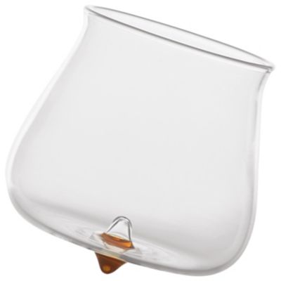 Pirolo Small Tumbler, Set of 6