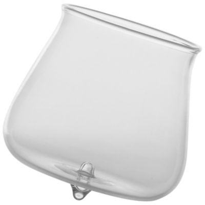 Pirolo Small Tumbler, Set of 6