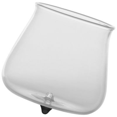Pirolo Small Tumbler, Set of 6