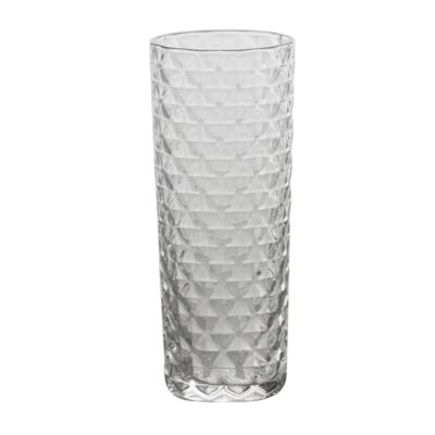 Veneziano Mixology Shot 110, Set of 4