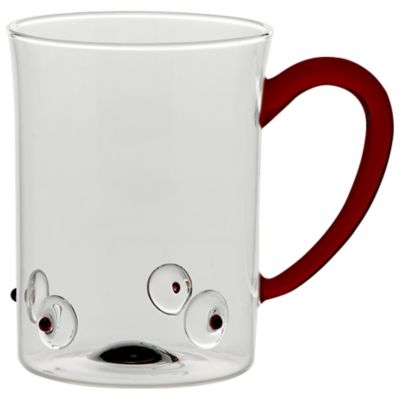 Patea Mug, Set of 2