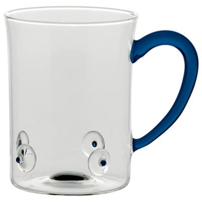 Patea Mug, Set of 2