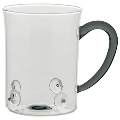 Patea Mug, Set of 2