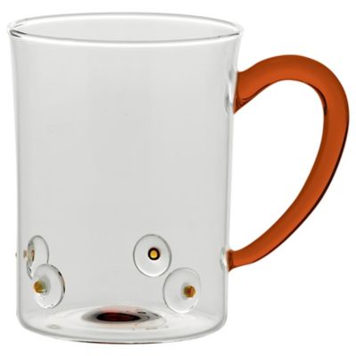 Patea Mug, Set of 2