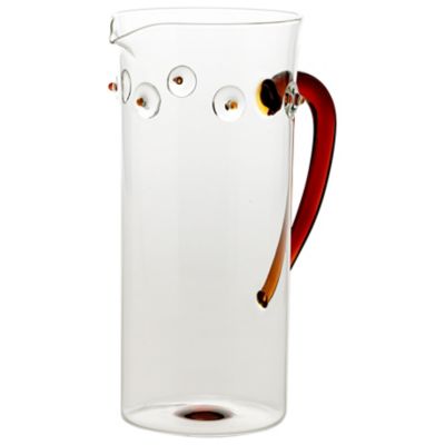 Patea Carafe