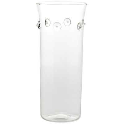Pateo Vase