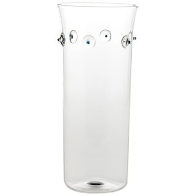 Pateo Vase
