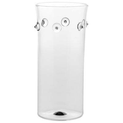 Pateo Vase