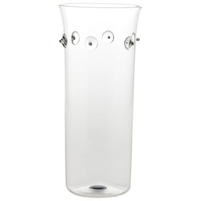 Pateo Vase