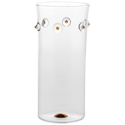 Pateo Vase