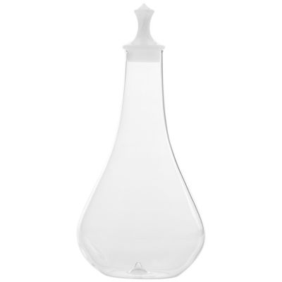 Pirolo Bottle