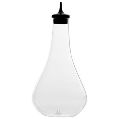 Pirolo Bottle