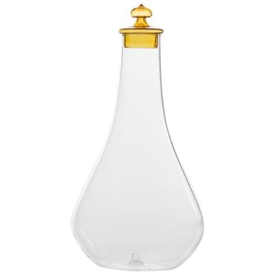 Pirolo Bottle