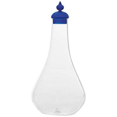 Pirolo Bottle