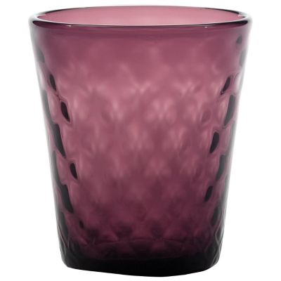 Balloton Tumbler, Set of 6