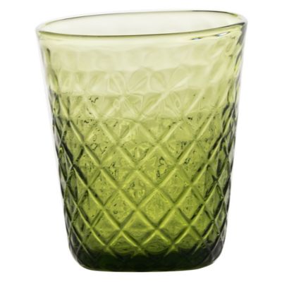 Balloton Tumbler, Set of 6