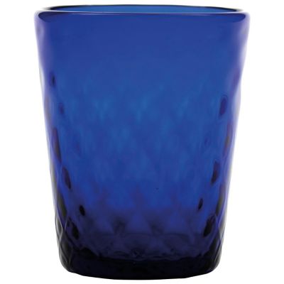 Balloton Tumbler, Set of 6