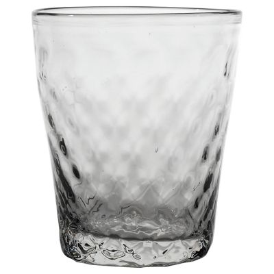 Balloton Tumbler, Set of 6