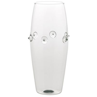 Patea Convex Vase