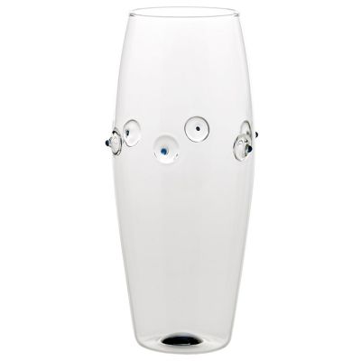 Patea Convex Vase