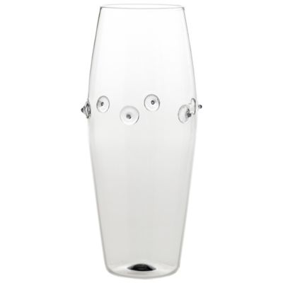 Patea Convex Vase
